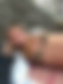 jessieamy's Live Sex Cam Show