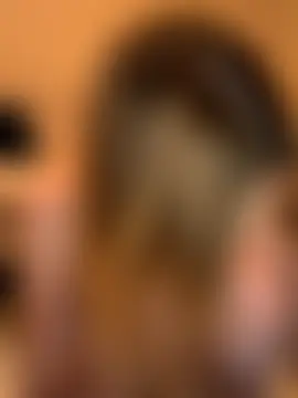 Sophiesinxx's Live Sex Cam Show