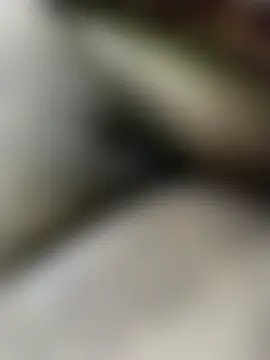 Sexy_rakhi: διαδικτυακό σόου στην κάμερα