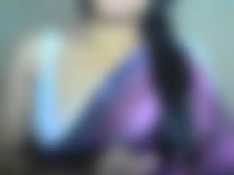 Only_desire_of_you: διαδικτυακό σόου στην κάμερα