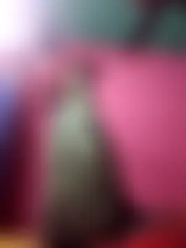 Rakhi_singh: διαδικτυακό σόου στην κάμερα