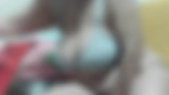 sexy_tettona's Live Sex Cam Show