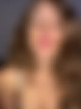 Malasantababy's Live Sex Cam Show