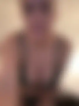 Sexy-Skye121's Live Sex Cam Show