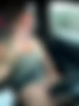 Bigbuttbrooklynn's Live Sex Cam Show