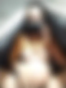 Punam_ji: διαδικτυακό σόου στην κάμερα