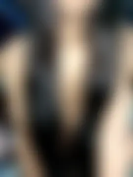 reetika6375: διαδικτυακό σόου στην κάμερα