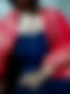 Lal_pari143: διαδικτυακό σόου στην κάμερα