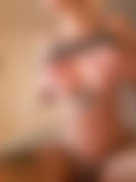 AlvinaSWE's Live Sex Cam Show