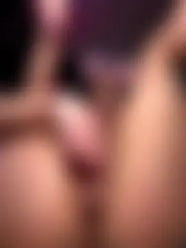 mixedbabygigi's Live Sex Cam Show