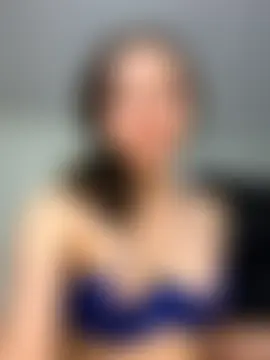 TheYourL's Webcam Show