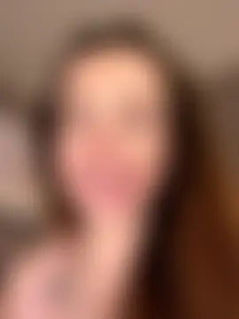 PiperPassionX's Webcam Show