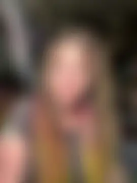 1-800-FUCKYOU's Webcam Show