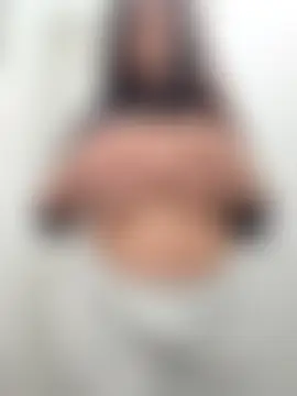 IRINA_DIAMOND's Live Sex Cam Show