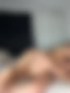 iam_sofia__'s Live Sex Cam Show