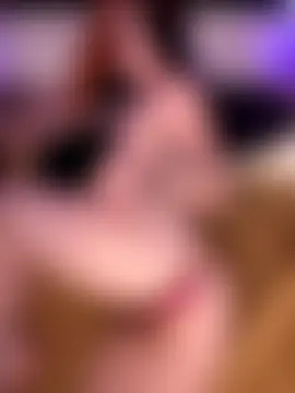 KarissaChantelle's Live Sex Cam Show