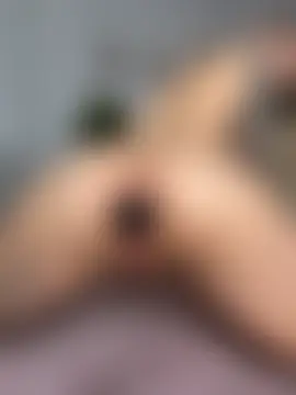 mc-Olivia's Webcam Show