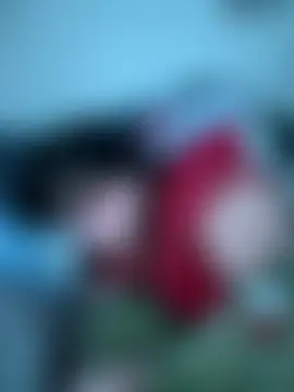 ThicBunz's Webcam Show