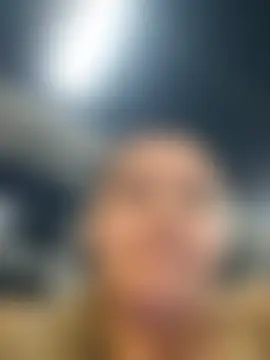 alana_69's Webcam Show