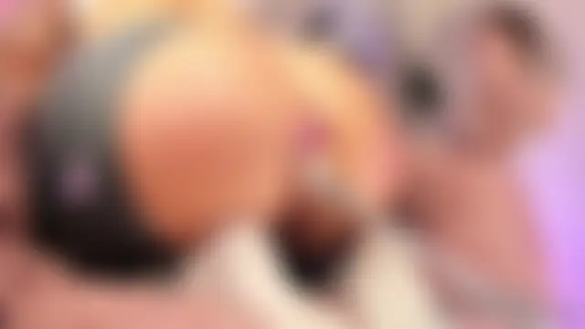 Nancy_Lu's Webcam Show