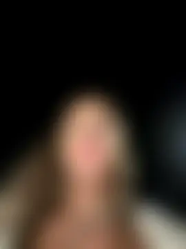 SophieVJ's Webcam Show