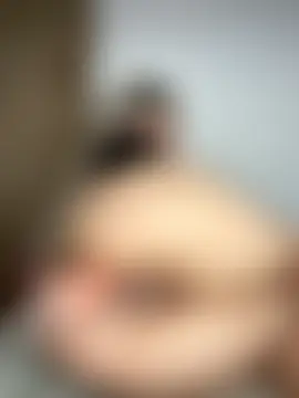 Mia_cullen_'s Webcam Show