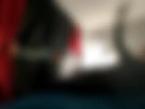 Snowbunnycake_131's Webcam Show