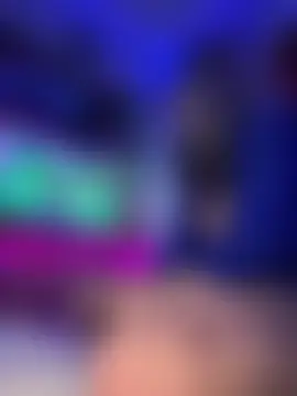 Cutiepiespanks' Webcam Show