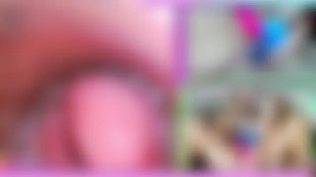 MaryBrook1's Live Sex Cam Show