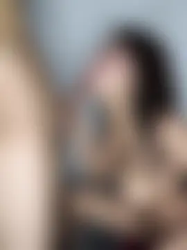 the_crazysex's Live Sex Cam Show