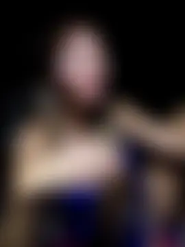 SkyelarSommer's Live Sex Cam Show