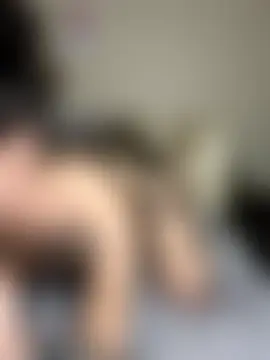 mzz_lillypillxoxo's Webcam Show