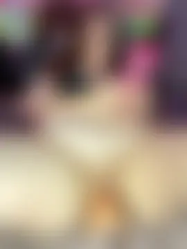 fatfabulous1981's Webcam Show