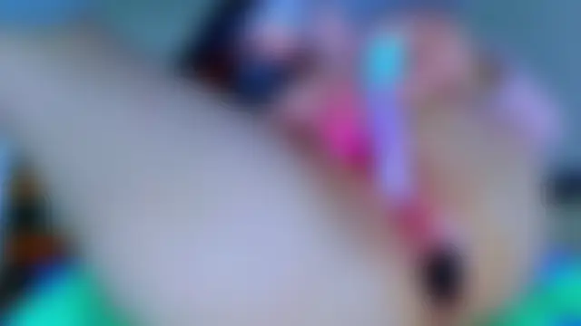 Shayla_Vee's Webcam Show