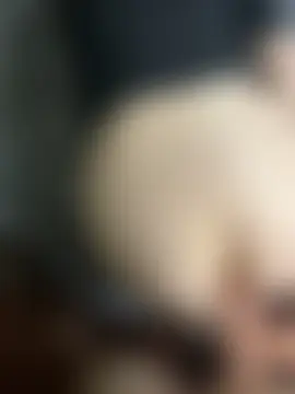 ketadeksa's Live Sex Cam Show