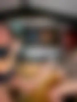 NaughtyNikki89's Live Sex Cam Show