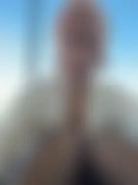 winter11's Live Sex Cam Show