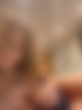 Bellaxo_1's Live Sex Cam Show