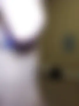 AmethystFoxx's Webcam Show