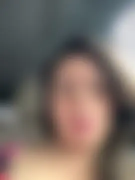 BadAssVeronica's Live Sex Cam Show