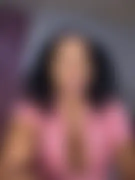 pinkrackz's Webcam Show