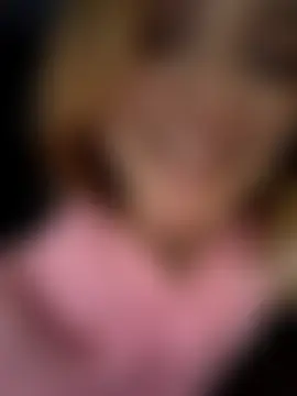 -AngelAri-'s Webcam Show