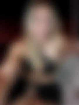 Melody1600's Live Sex Cam Show