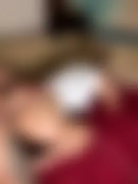 ladypink_danny's Live Sex Cam Show