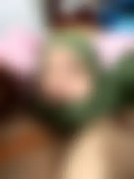 sweetmuslim01's Live Sex Cam Show