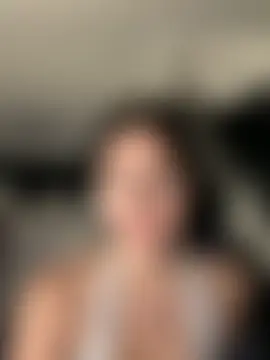 ClaireBree's Live Sex Cam Show