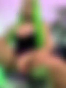 _Crystal_evains' Webcam Show