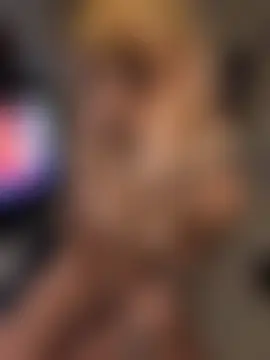 Harley_cams' Webcam Show