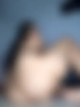 paula_temptation's Webcam Show