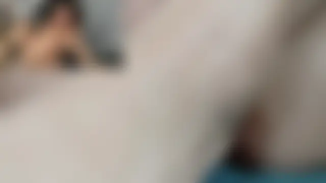 SpikedBella's Webcam Show